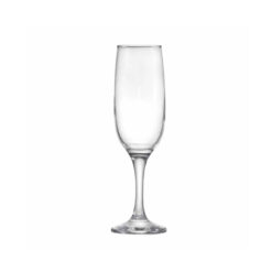 Taca Vd Champagne Eden 190ml