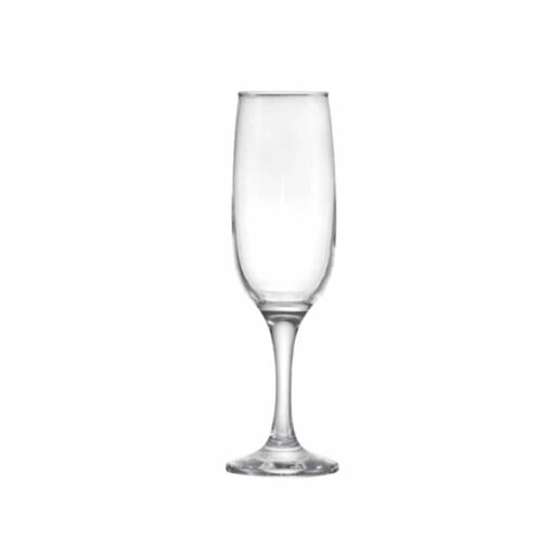 Taca Vd Champagne Eden 190ml