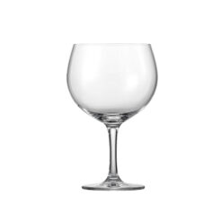 Taca Vd Eden 630ml