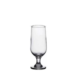 Taca Vd Hannover 300ml Avulsa
