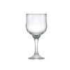Taca Vd Iris 315ml