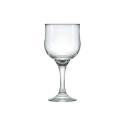 Taca Vd Iris 315ml