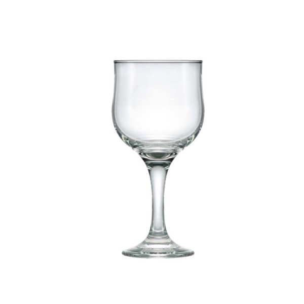 Taca Vd Iris 315ml