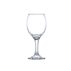 Taca Vd Vinho Eden 340ml