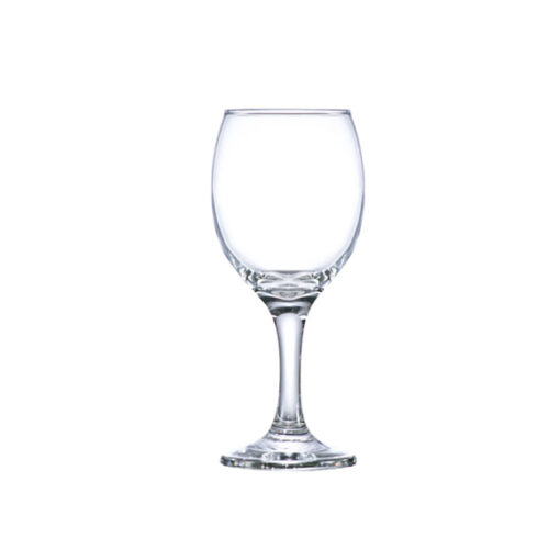 Taca Vd Vinho Eden 340ml