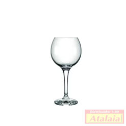 Taca Vinho Celebra 300ml