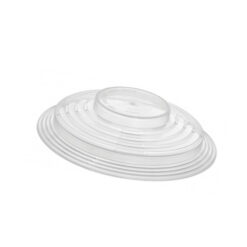 Tampa Plast P/ Micro