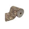 Tapete Passadeira Soft 0,43x15m