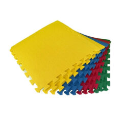 Tapete Tatame Eva 50x50cm