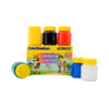 Tempera Guache C/06 15ml