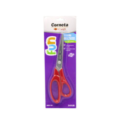 Tesoura Multiuso 8 Gr