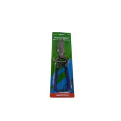 Tesoura Poda 20,5cm