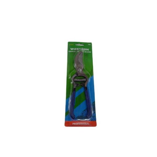 Tesoura Poda 20,5cm