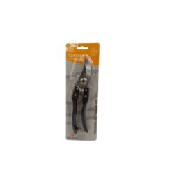 Tesoura P/poda 20cm
