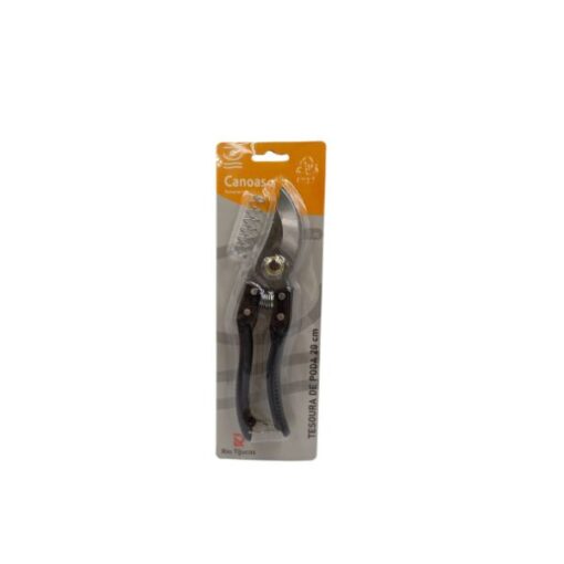 Tesoura P/poda 20cm