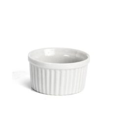 Tigela Porcelana Ramekim Md