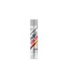 Tinta Spray Alta Temperatura Aluminio 250ml
