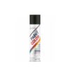 Tinta Spray Uso Geral Preto Brilhante 250ml