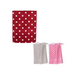 Toalha Rosto 50x80cm Fernanda