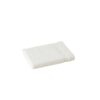 Toalha Rosto Profissional/faixa 48x75