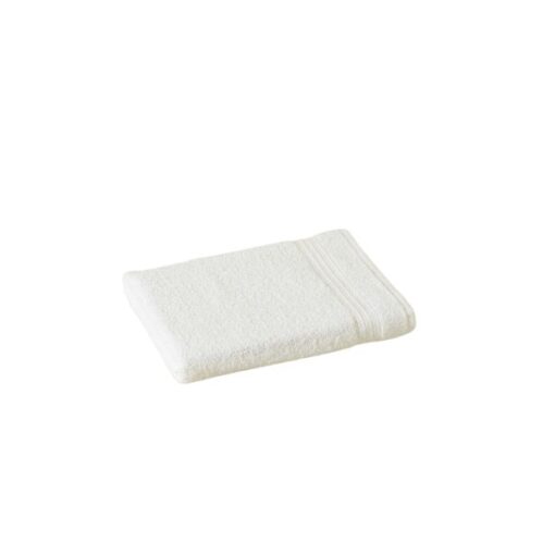 Toalha Rosto Profissional/faixa 48x75
