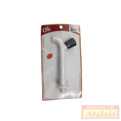 Kit Ok Torneira Cozinha 20mm
