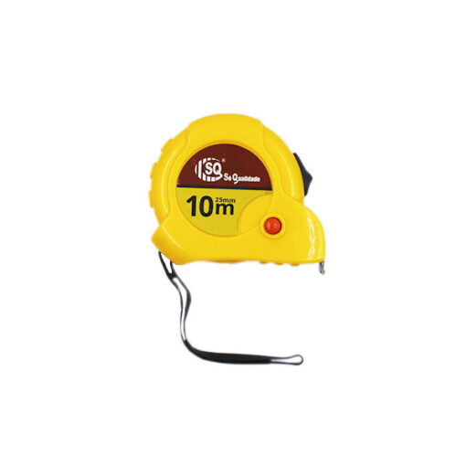 Trena Sq 10mts