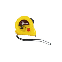 Trena Sq 3mts