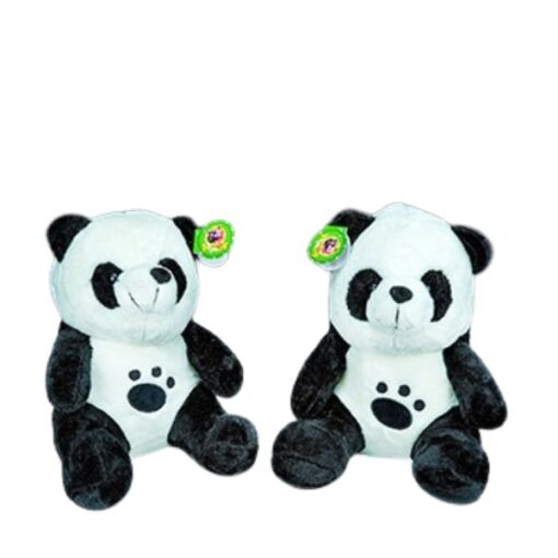 Urso Pelucia  Panda