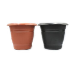 Vaso Paris N.3