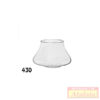 Vaso Vidro Chines Pq