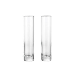 Vaso Vidro Solitario