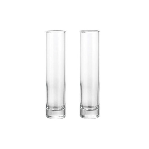 Vaso Vidro Solitario