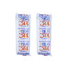 Vela Sul C/08 N.3 10g Sort.