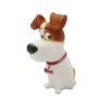 Bichinho Vinil Cachorro