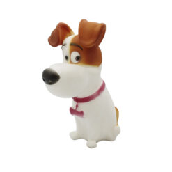Bichinho Vinil Cachorro