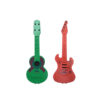 Violao/guitarra