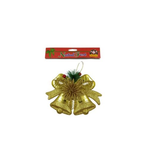Vm2419 Enfeite Sino Natalino