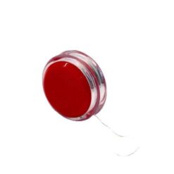 Yoyo Cristal