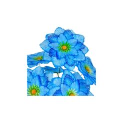 Buque Peonia C07 42cm
