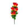 Buque Botao C/05 35cm
