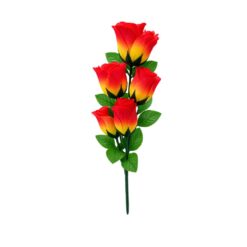 Buque Botao C/05 35cm