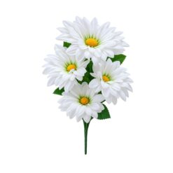 Buque Dalia C/05 33cm