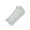 Abracadeira Nylon 2,5x150mm C/100