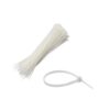 Abracadeira Nylon 3,6x250mm C/100