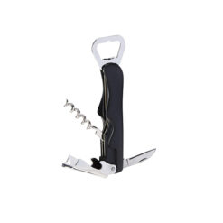 Abridor Garrafa Multiuso 13,5cm