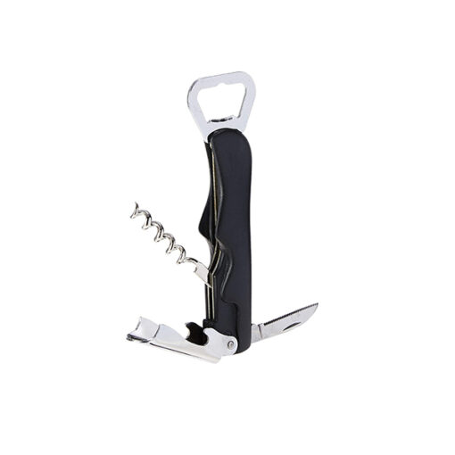 Abridor Garrafa Multiuso 13,5cm