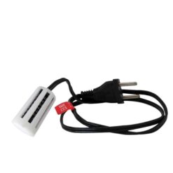 Aquecedor Agua 220v