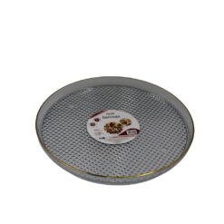 Bandeja Acrilica Red Multiuso