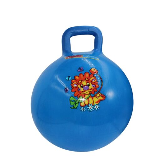 Bola Pula Pula